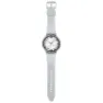 Samsung Galaxy Watch6 Classic R965 47mm 4g Smartklokke, Silver