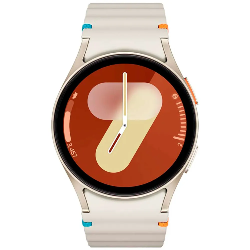 Samsung Galaxy Watch7 L300 40mm Bt Smartklokke Samsung Galaxy Watch7 L300 40mm Bt Smartklokke