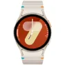 Samsung Galaxy Watch7 L300 40mm Bt Smartklokke
