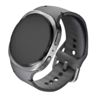 Samsung Galaxy Watch8 (bluetooth40 Mm) Smartklokke