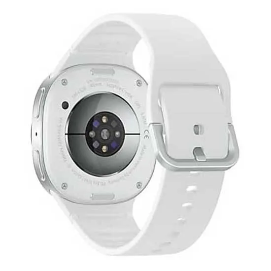 Samsung Galaxy Watch8 (bluetooth40 Mm) Smartklokke