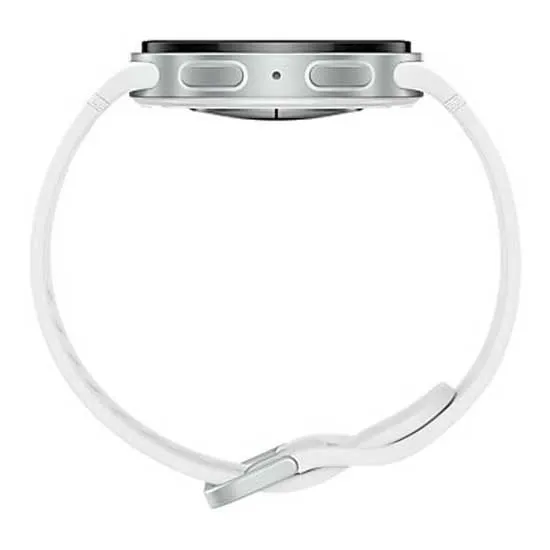 Samsung Galaxy Watch8 (bluetooth40 Mm) Smartklokke