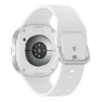 Samsung Galaxy Watch8 (bluetooth40 Mm) Smartklokke