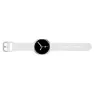 Samsung Galaxy Watch8 (bluetooth40 Mm) Smartklokke