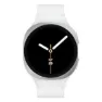 Samsung Galaxy Watch8 (bluetooth40 Mm) Smartklokke