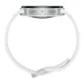Samsung Galaxy Watch8 (bluetooth40 Mm) Smartklokke