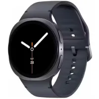 Samsung Galaxy Watch8 (bluetooth44 Mm) Smartklokke