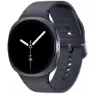 Samsung Galaxy Watch8 (bluetooth44 Mm) Smartklokke, Black graphite