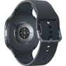 Samsung Galaxy Watch8 (bluetooth44 Mm) Smartklokke, Black graphite