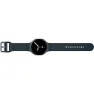 Samsung Galaxy Watch8 (bluetooth44 Mm) Smartklokke, Black graphite