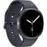 Samsung Galaxy Watch8 (bluetooth44 Mm) Smartklokke, Black graphite