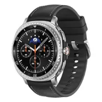 Samsung Galaxy Watch8 Classic 46mm Bluetooth Smartklokke