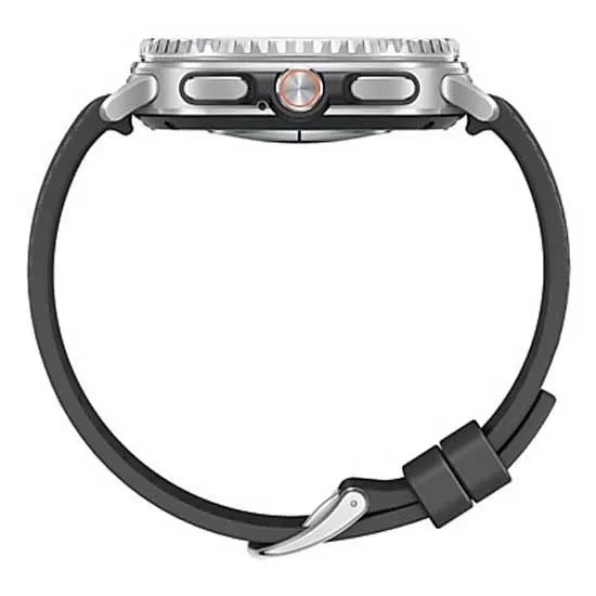 Samsung Galaxy Watch8 Classic 46mm Bluetooth Smartklokke, Black