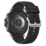 Samsung Galaxy Watch8 Classic 46mm Bluetooth Smartklokke, Black