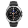 Samsung Galaxy Watch8 Classic 46mm Bluetooth Smartklokke, Black