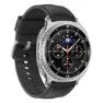 Samsung Galaxy Watch8 Classic 46mm Bluetooth Smartklokke, Black