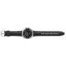 Samsung Galaxy Watch8 Classic 46mm Bluetooth Smartklokke, Black