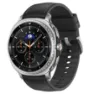 Samsung Galaxy Watch8 Classic 46mm Bt Smartklokke, Black