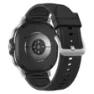 Samsung Galaxy Watch8 Classic 46mm Bt Smartklokke, Black