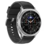 Samsung Galaxy Watch8 Classic 46mm Bt Smartklokke, Black