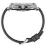 Samsung Galaxy Watch8 Classic 46mm Bt Smartklokke, Black