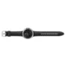 Samsung Galaxy Watch8 Classic 46mm Bt Smartklokke, Black
