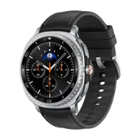 Samsung Galaxy Watch8 Classic L500 Smartklokke