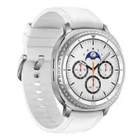 Samsung Galaxy Watch8 Classic L500 Smartklokke