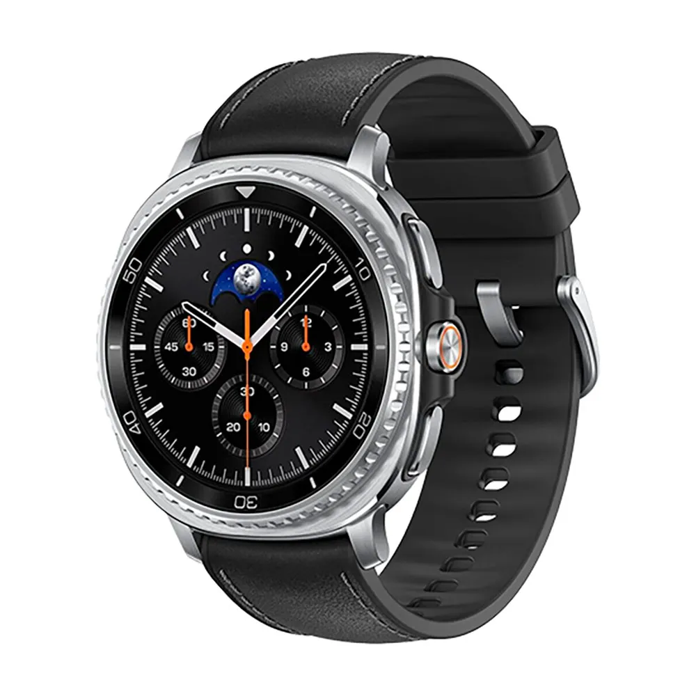Samsung Galaxy Watch8 Classic L500 Smartklokke