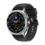 Samsung Galaxy Watch8 Classic L500 Smartklokke