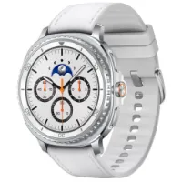 Samsung Galaxy Watch8 Classic L505 Smartklokke
