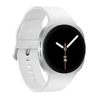 Samsung Galaxy Watch8 L325 Smartklokke