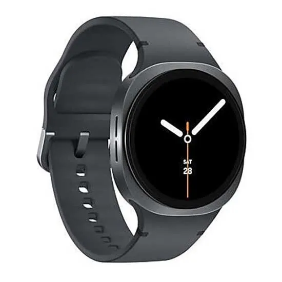 Samsung Galaxy Watch8 L325 Smartklokke