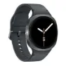 Samsung Galaxy Watch8 L325 Smartklokke