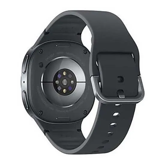 Samsung Galaxy Watch8 L325 Smartklokke