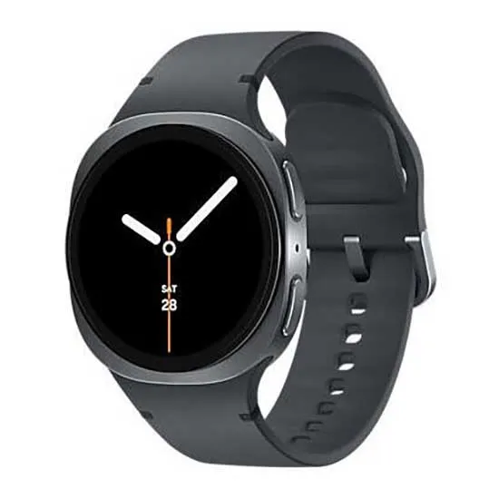 Samsung Galaxy Watch8 L325 Smartklokke