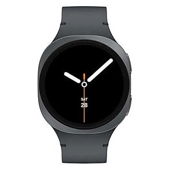 Samsung Galaxy Watch8 L325 Smartklokke