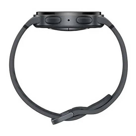 Samsung Galaxy Watch8 L325 Smartklokke