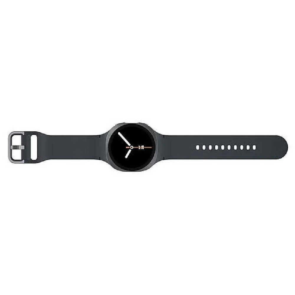 Samsung Galaxy Watch8 L325 Smartklokke