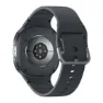 Samsung Galaxy Watch8 L325 Smartklokke