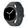 Samsung Galaxy Watch8 L325 Smartklokke