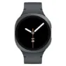 Samsung Galaxy Watch8 L325 Smartklokke
