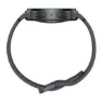 Samsung Galaxy Watch8 L325 Smartklokke