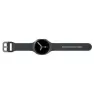 Samsung Galaxy Watch8 L325 Smartklokke