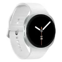 Samsung Galaxy Watch8 L330 Smartklokke