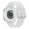Samsung Galaxy Watch8 L330 Smartklokke, Silver