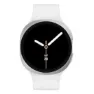 Samsung Galaxy Watch8 L330 Smartklokke, Silver