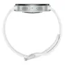 Samsung Galaxy Watch8 L330 Smartklokke, Silver