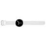 Samsung Galaxy Watch8 L330 Smartklokke, Silver