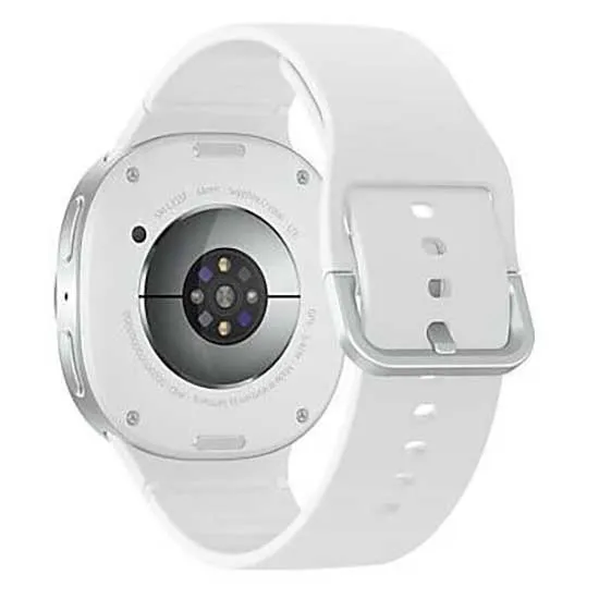 Samsung Galaxy Watch8 L335 Smartklokke